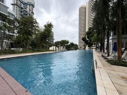 Draycott Eight (D10), Condominium #533886271